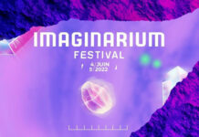 Imaginarium Festival 2022