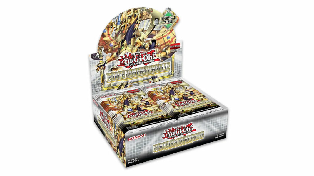 JCJ Yu-Gi-Oh! JCJ Yu-Gi-Oh!