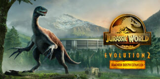 Jurassic-World-Evolution-2---Dominion-Biosyn