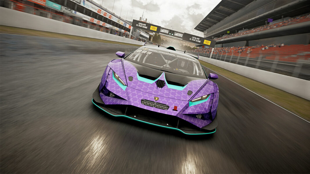 Lamborghini-Esports---The-Real-Race-2022
