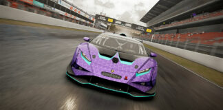 Lamborghini-Esports---The-Real-Race-2022