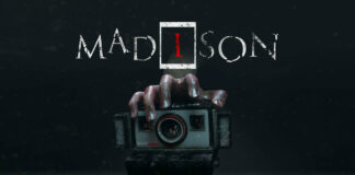 MADiSON