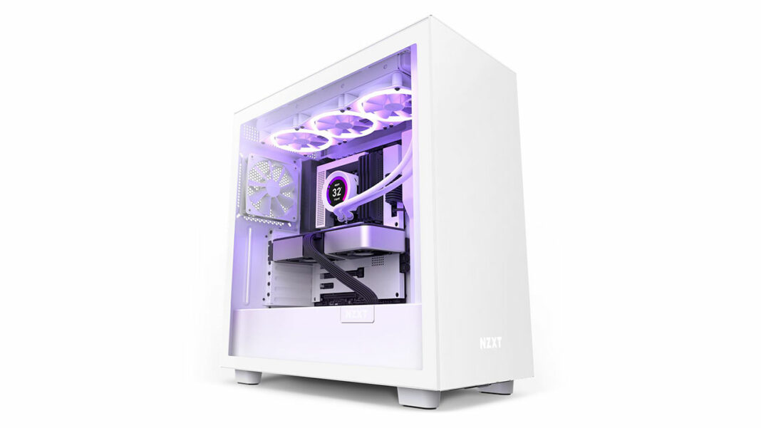 NZXT-H7