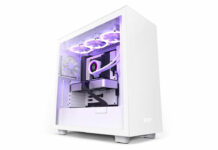 NZXT-H7