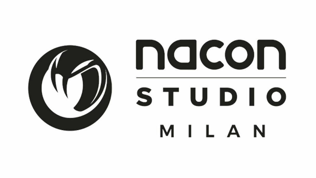 Nacon-Studio-Milan