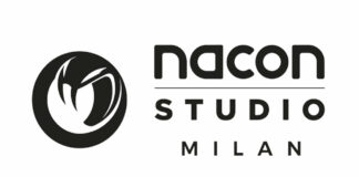 Nacon-Studio-Milan