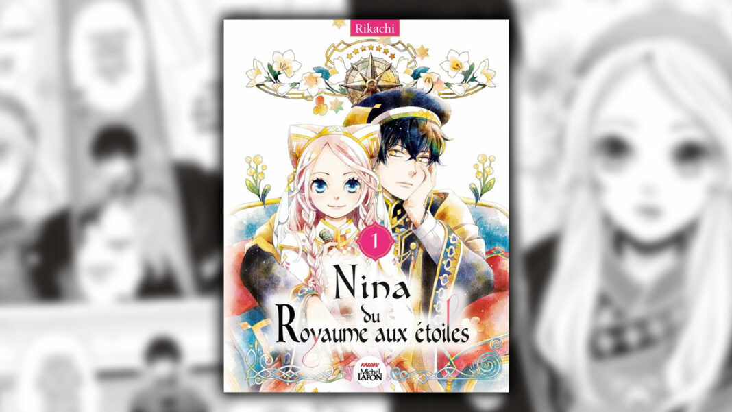 Nina-du-royaume-aux-Étoiles