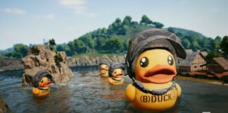 PUBG: BATTLEGROUNDS – L’arène 1c1 arrive dans le Mode Entraînement avec la mise à jour 17.2 PUBG: BATTLEGROUNDS