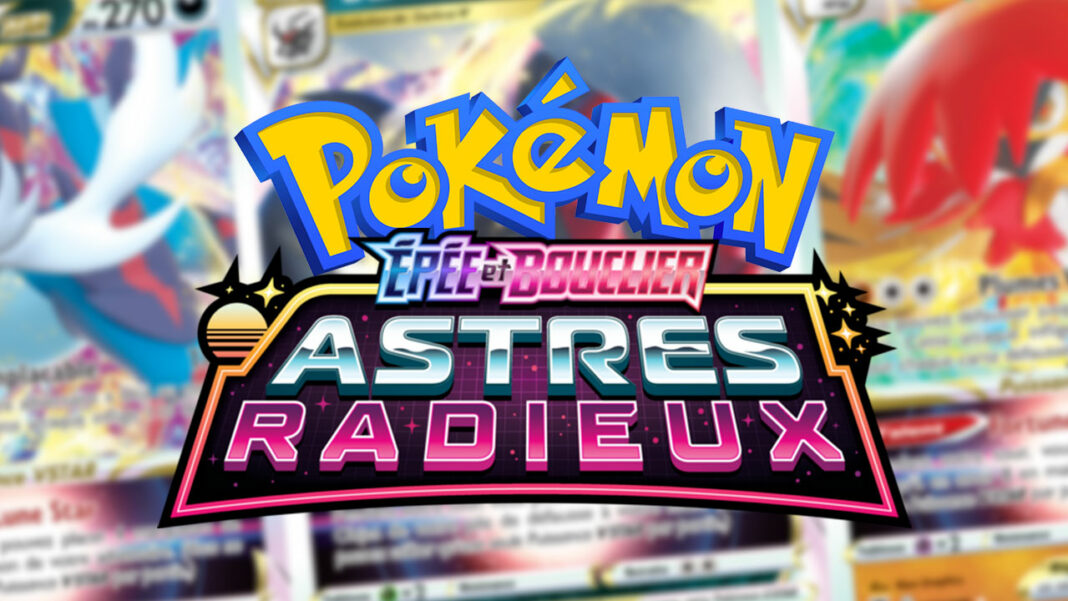 Pokémon-Epee_et_Bouclier_–_Astres_Radieux