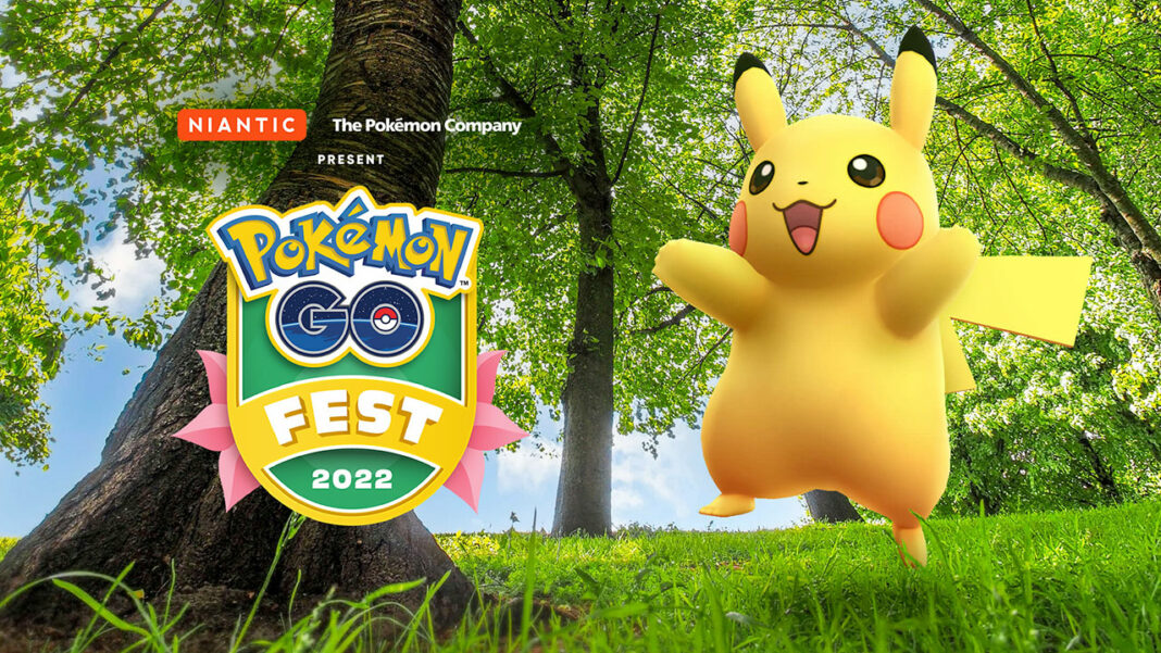 Pokémon-Go-Fest---Berlin-02