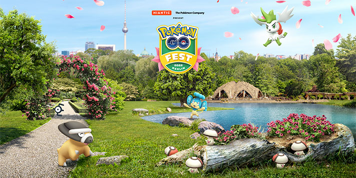 Pokémon-Go-Fest---Berlin-02