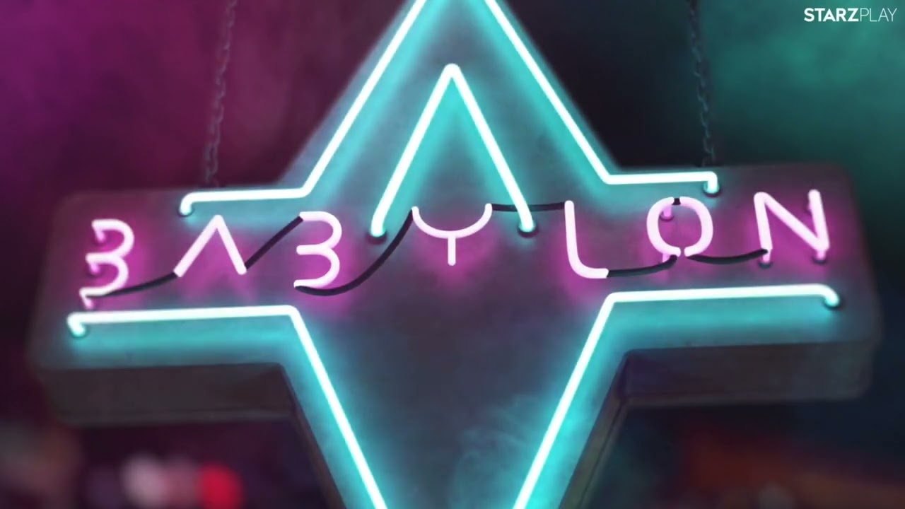 Queer as Folk Queer as Folk