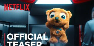 Resident Evil : un nouveau teaser pour la série Live Action de Netflix Resident Evil