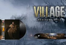 Resident-Evil-Village-Vinyle-01
