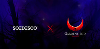 SOEDESCO-X-Gardenfiend-Games