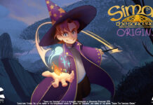 Simon-the-Sorcerer---Origins