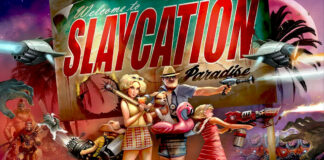 Slaycation-Paradise
