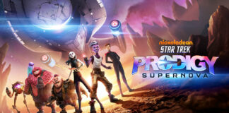 Star-Trek-Prodigy---Supernova
