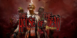 The-House-of-the-Dead--Remake-Limidead-Edition-01