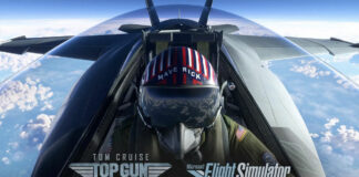 Top-Gun-Maverick-X-Microsoft-Flight-Simulator