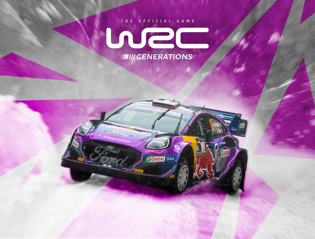 WRC-Generations_FORD