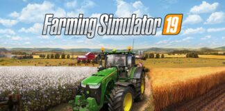 farming-simulator-19