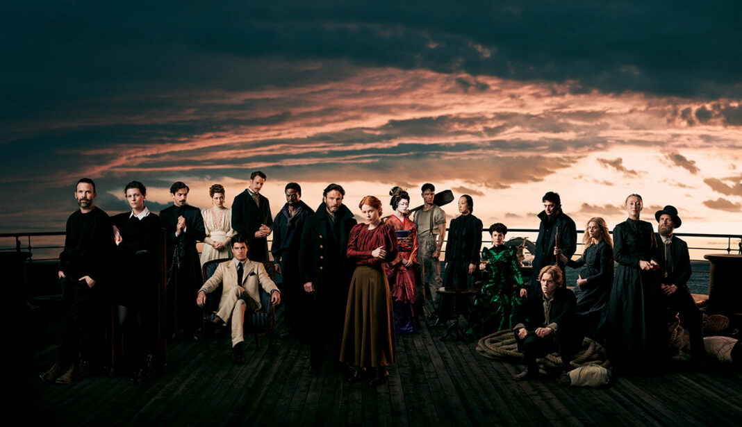 1899_FIRSTLOOK_©RasmusVoss