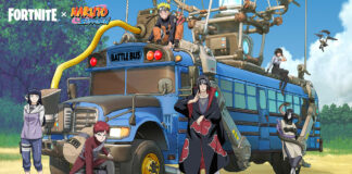 Fortnite-X-Naruto-Rivals---Battle-Bus-Loading-Screen