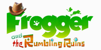 Frogger-and-the-Rumbling-Ruins
