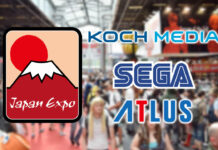 Koch-Media-X-Japan-Expo