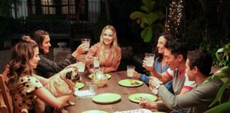 Maggie : une bande annonce pour la future série Disney+ Maggie