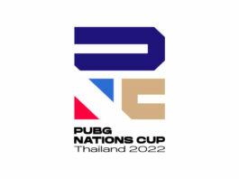 PUBG-Nations-Cup-2022-01