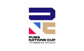 PUBG-Nations-Cup-2022-01