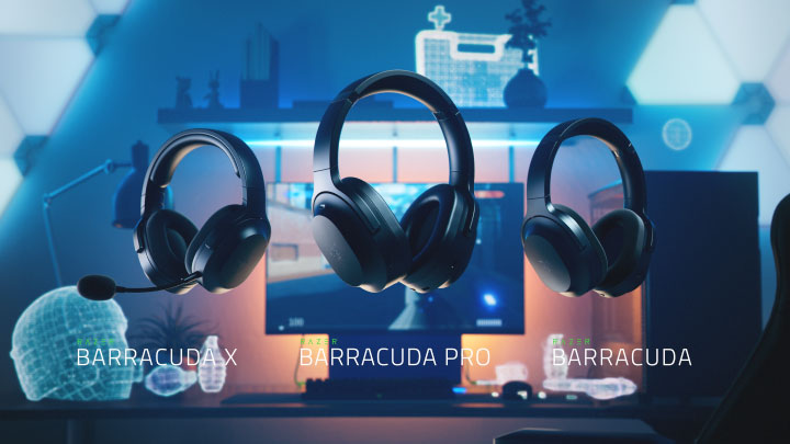 Razer-Barracuda_Line_Header_720px Razer