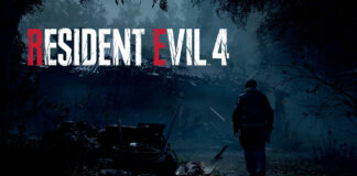 Resident-Evil-4-Screen-01