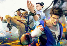 Street Fighter 6 sera jouable à Japan Expo 2022 ! Street-Fighter-6-Characters