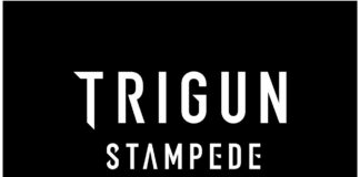 Trigun Stampede : la nouvelle série pour 2023 TRIGUN-STAMPEDE