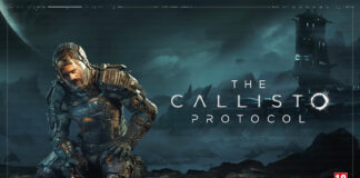 The Callisto Protocol : une vidéo de gameplay dévoilé lors de l’Opening Night Live The Callisto Protocol