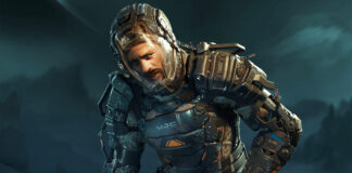 The Callisto Protocol annoncé pour décembre sur consoles et PC The Callisto Protocol