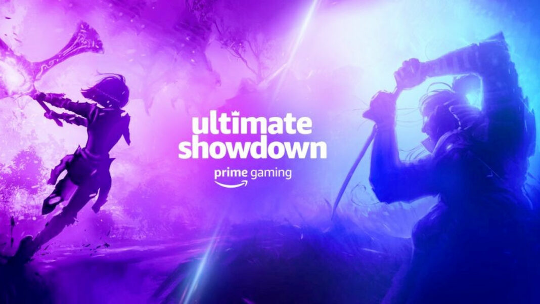 Ultimate-Showdown-Prime-Gaming-01