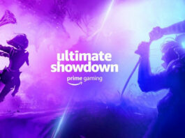 Ultimate-Showdown-Prime-Gaming-01