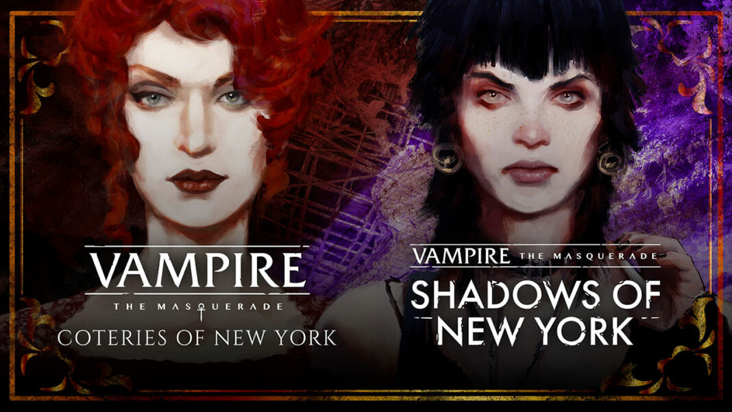 Vampire-The-Masquerade--The-New-York-Bundle-01