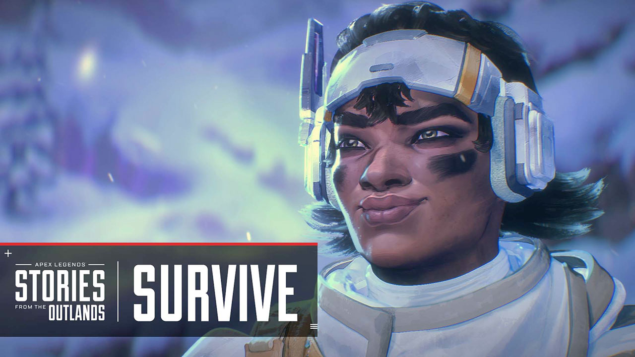 Apex-Legends_Thumbnail_StoriesFromTheOutlands_Vantage_16x9