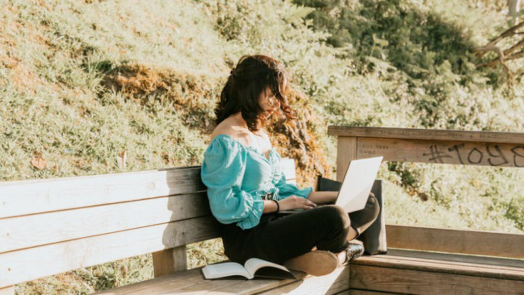 Applications-de-rencontre