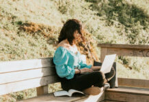 Les applications de rencontre d’un nouveau genre : pourquoi sont-elles meilleures que Tinder et Cie ? Applications-de-rencontre