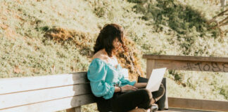 Les applications de rencontre d’un nouveau genre : pourquoi sont-elles meilleures que Tinder et Cie ? Applications-de-rencontre