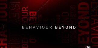 Behaviour Interactif annonce son tout premier Behaviour Beyond Behaviour Beyond