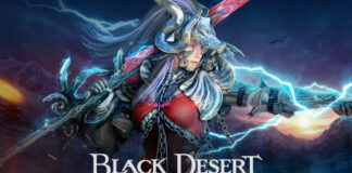 Black-Desert-Drakania
