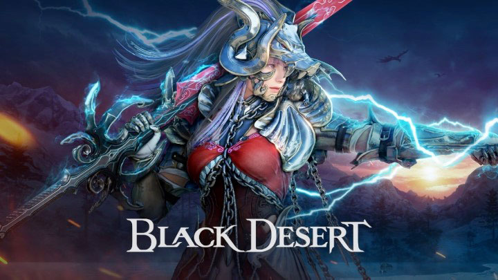 Black-Desert-Drakania