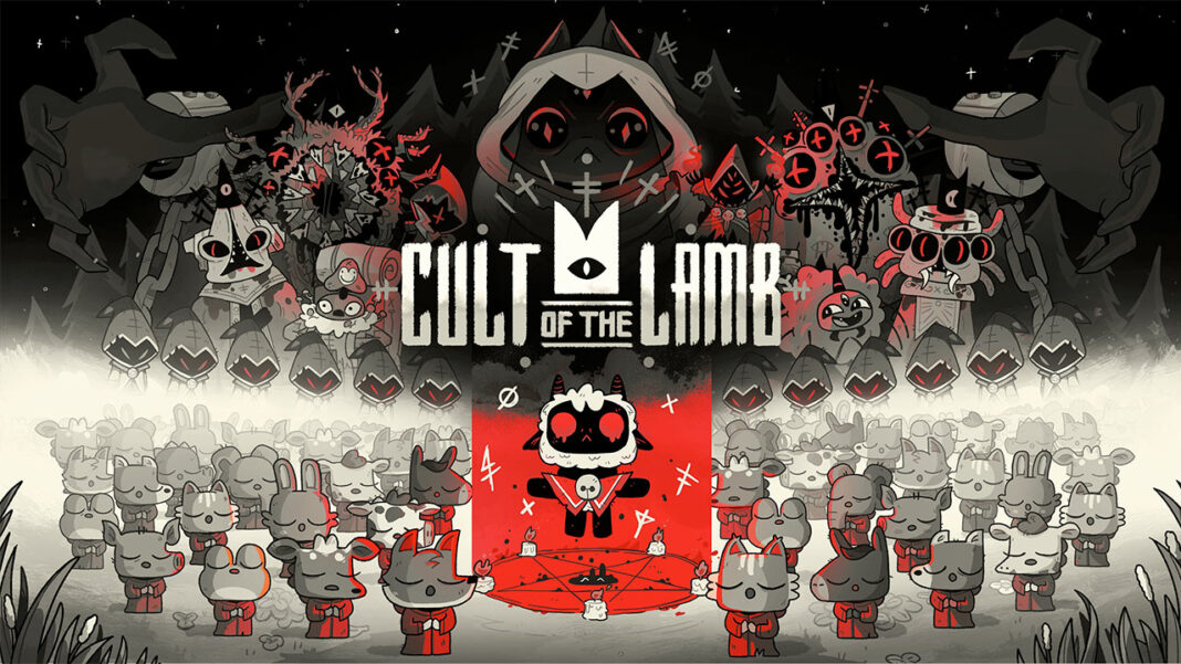Cult-of-the-Lamb-–-Sermons-from-the-Lamb